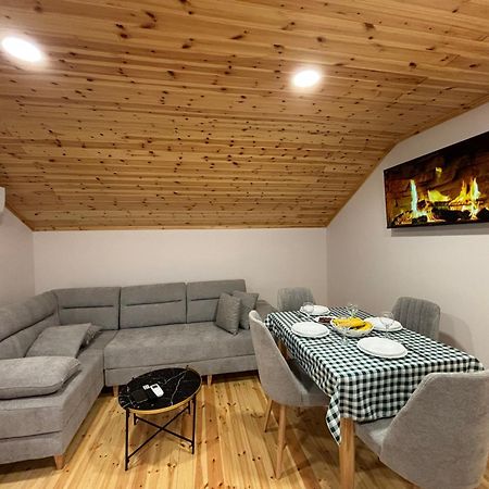2Bedroom Apartment,Free Parking 06 Kamez Dış mekan fotoğraf