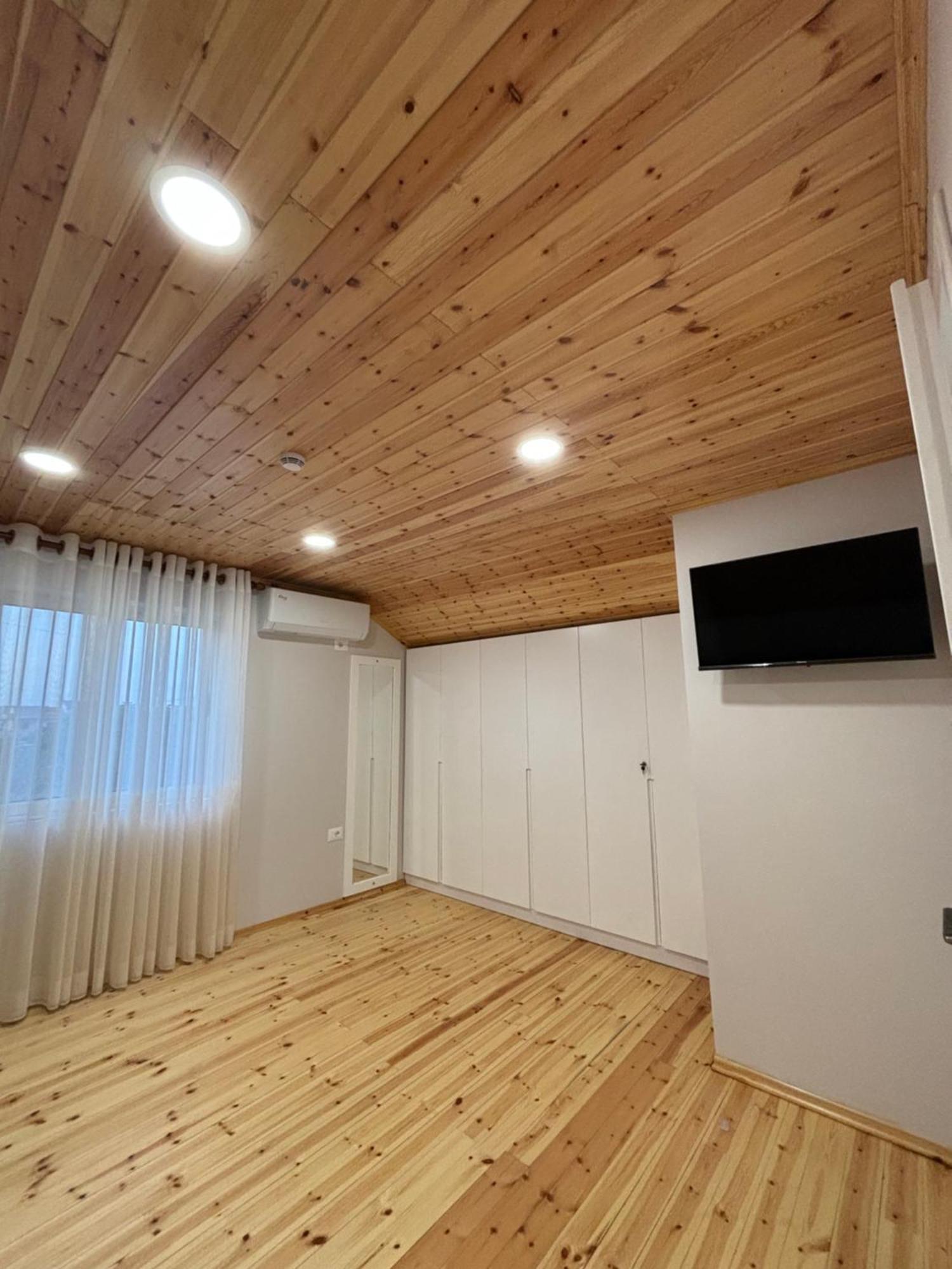 2Bedroom Apartment,Free Parking 06 Kamez Dış mekan fotoğraf