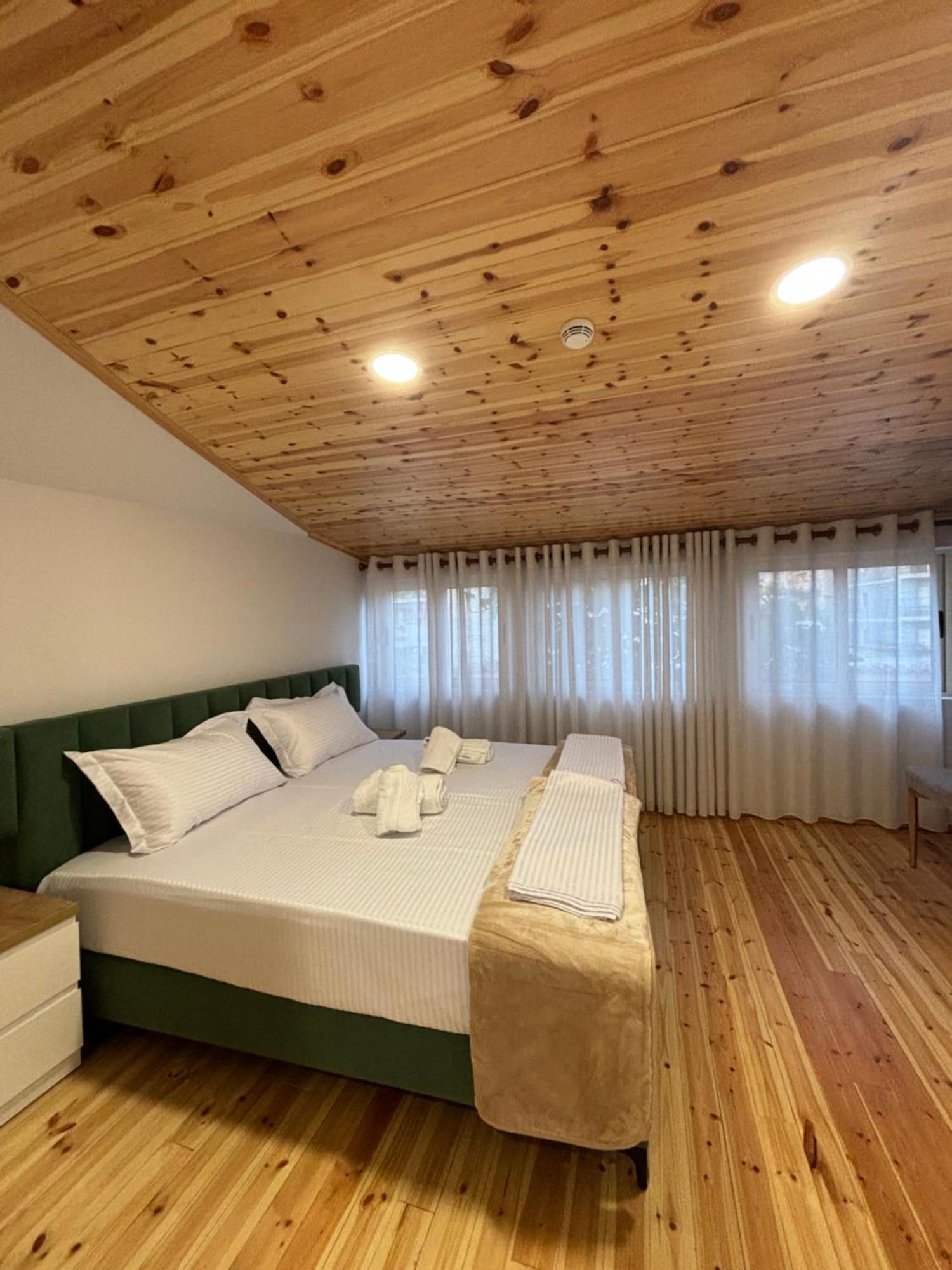 2Bedroom Apartment,Free Parking 06 Kamez Dış mekan fotoğraf