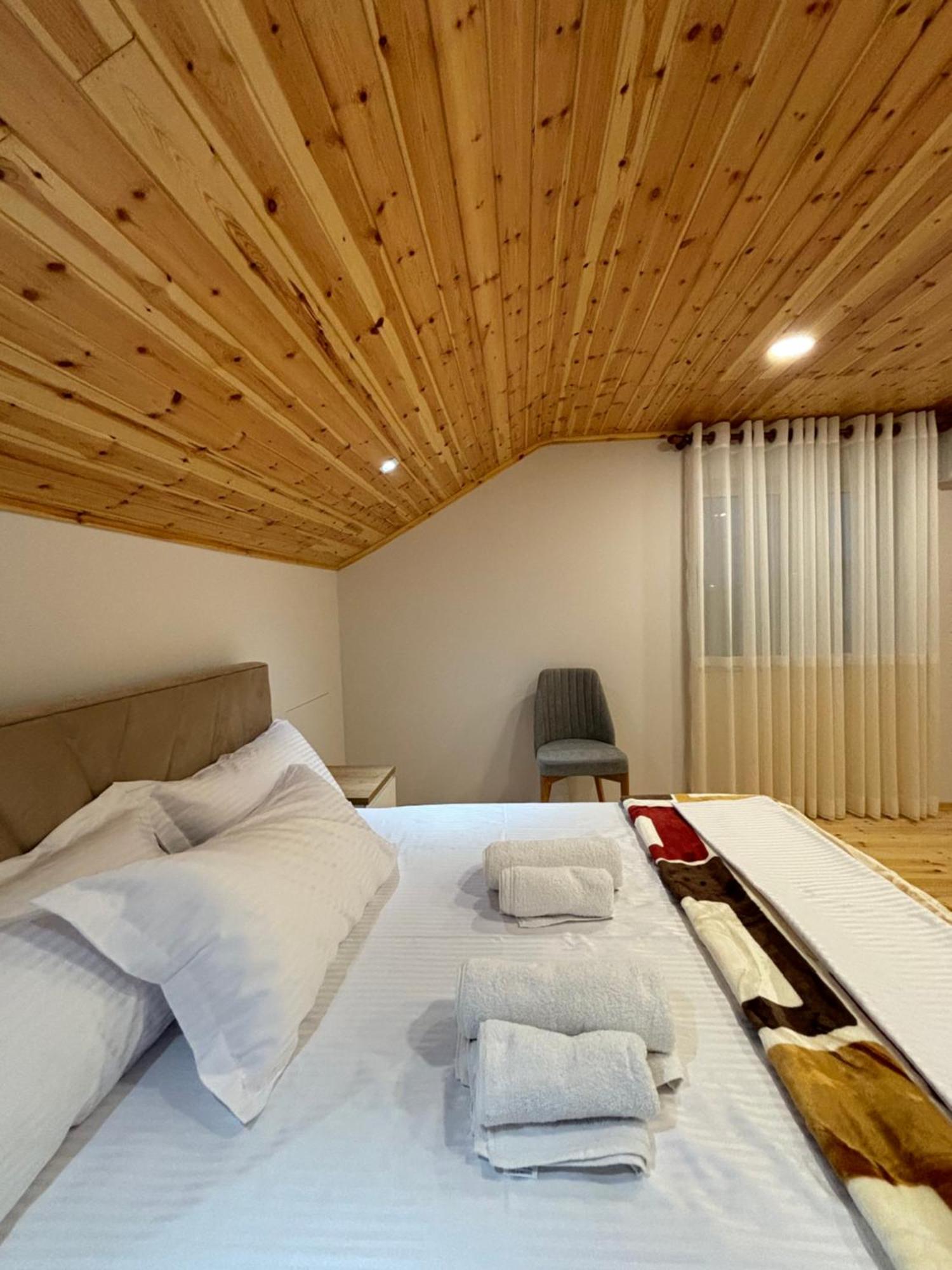 2Bedroom Apartment,Free Parking 06 Kamez Dış mekan fotoğraf
