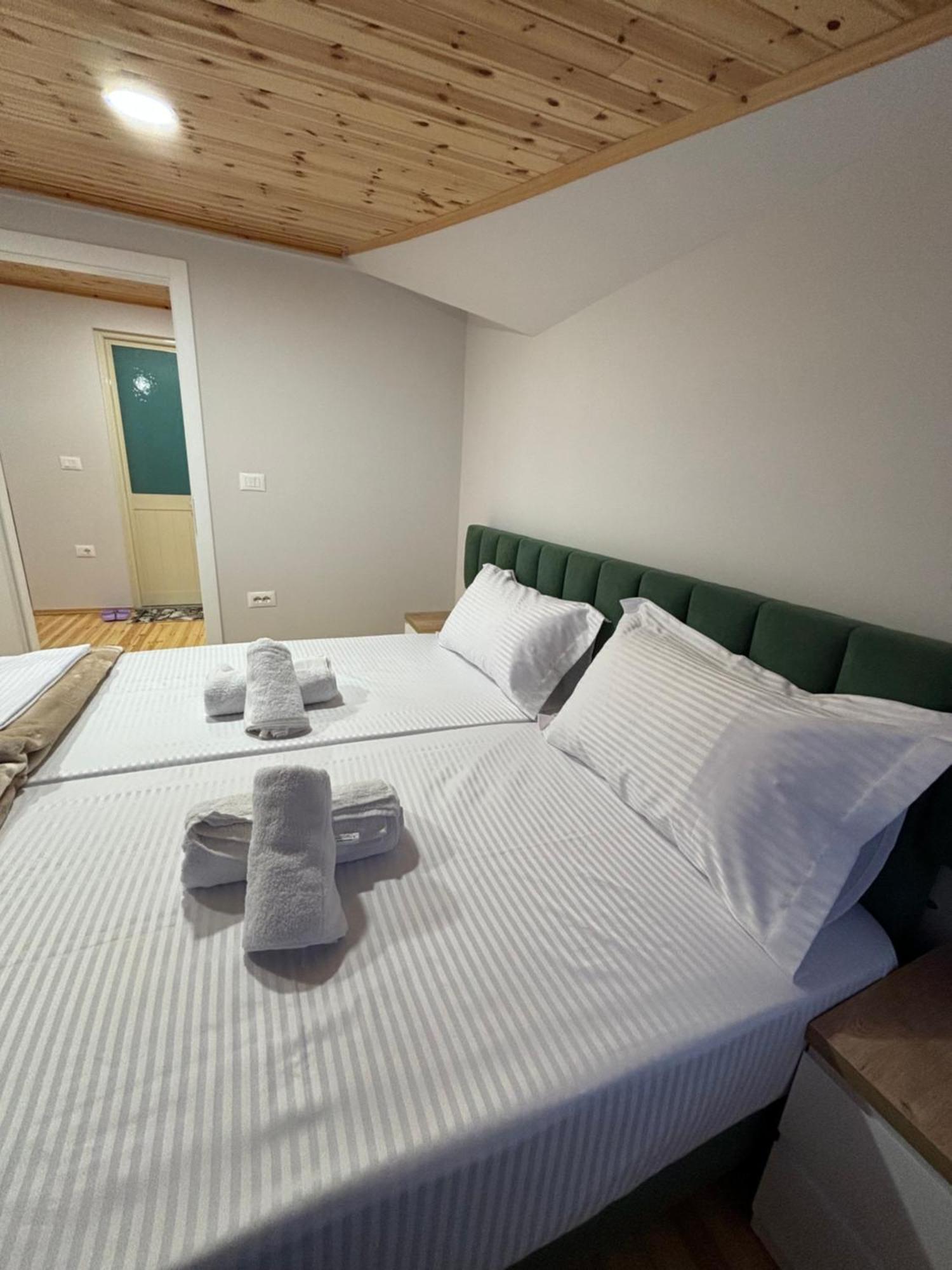 2Bedroom Apartment,Free Parking 06 Kamez Dış mekan fotoğraf